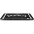 NBA Brooklyn Nets Jersey Dell XPS Skin